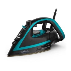 Праска Tefal Puregliss FV8066 Durilium AirGlide Autoclean 280 г/хв.