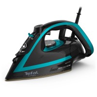 Праска Tefal Puregliss FV8066 Durilium AirGlide Autoclean 280 г/хв.