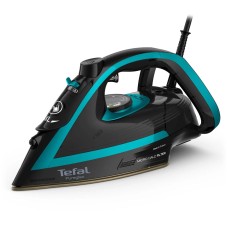 Праска Tefal Puregliss FV8066 Durilium AirGlide Autoclean 280 г/хв.