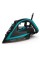 Праска Tefal Puregliss FV8066 Durilium AirGlide Autoclean 280 г/хв.