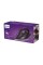 Праска Philips Azur 7000 DST7061/30 SteamGlide Elite 250 г/хв.