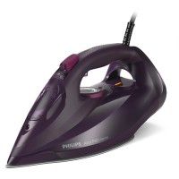 Праска Philips Azur 7000 DST7061/30 SteamGlide Elite 250 г/хв.