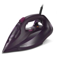 Праска Philips Azur 7000 DST7061/30 SteamGlide Elite 250 г/хв.