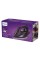 Праска Philips Azur 7000 DST7061/30 SteamGlide Elite 250 г/хв.