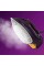 Праска Philips Azur 7000 DST7061/30 SteamGlide Elite 250 г/хв.
