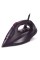 Праска Philips Azur 7000 DST7061/30 SteamGlide Elite 250 г/хв.