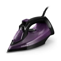 Праска Philips DST5030/80 SteamGlide PLUS 180 г/хв