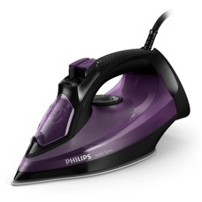 Праска Philips DST5030/80 SteamGlide PLUS 180 г/хв