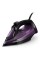 Праска Philips DST5030/80 SteamGlide PLUS 180 г/хв