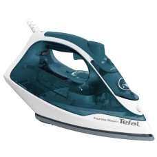 Tefal Express Steam FV2839 Керамічна праска 185 г/хв