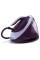 Праска Philips PSG7050/30 purple
