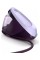 Праска Philips PSG7050/30 purple
