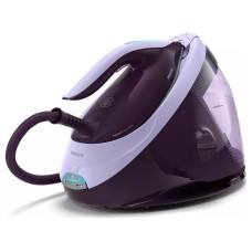 Праска Philips PSG7050/30 purple