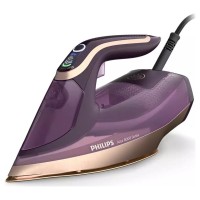 Праска Philips Azur 8000 DST8040/30 purple