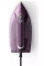 Праска Philips Azur 8000 DST8040/30 purple