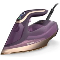 Праска Philips Azur 8000 DST8040/30 purple
