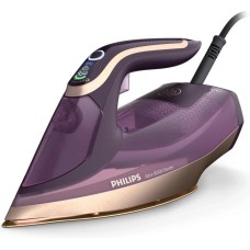 Праска Philips Azur 8000 DST8040/30 purple