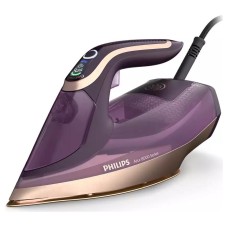 Праска Philips Azur 8000 DST8040/30 purple
