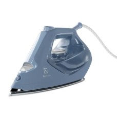 Праска Electrolux E7SI1-8DB 230г/хв