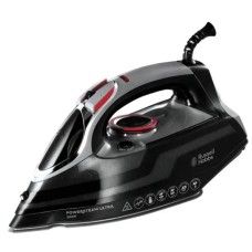 Russell Hobbs Power Steam Ultra 20630-56 Керамічна праска 210 г/хв.