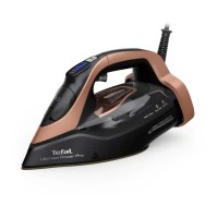 Праска Tefal Ultimate Power Pro FV9E50E0