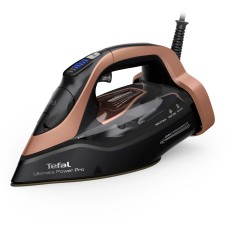 Праска Tefal Ultimate Power Pro FV9E50E0