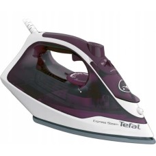 Праска Tefal FV2835E0 Express Steam