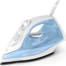 Праска Philips Easy Speed GC1740/20 white-blue