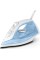 Праска Philips Easy Speed GC1740/20 white-blue