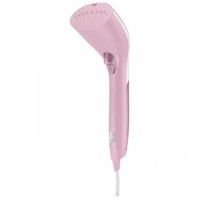 Праска Philips GC299/40 white-pink