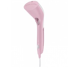 Праска Philips GC299/40 white-pink