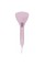 Праска Philips GC299/40 white-pink