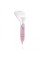 Праска Philips GC299/40 white-pink