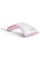 Праска Philips GC299/40 white-pink