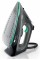 Праска Braun TexStyle 5 SI5277GR FreeGlide 3D 220 г/хв.