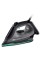 Праска Braun TexStyle 5 SI5277GR FreeGlide 3D 220 г/хв.