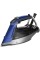 Праска Beko FutureIron Premium SPA9130B SoftGlide 280 г/хв.