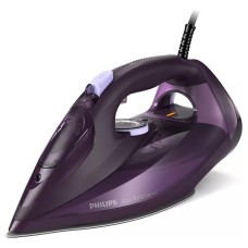 Праска Philips Azur 7000 DST7051/30 purple