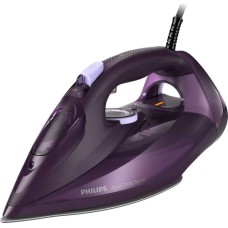 Праска Philips Azur 7000 DST7051/30 purple