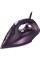 Праска Philips Azur 7000 DST7051/30 purple