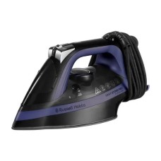 Праска Russell Hobbs Easy Store Pro Plug & Wind 26731-56 Кераміка 200 г/хв.