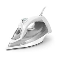 Праска Philips DST5010/10 SteamGlide PLUS 160 г/хв