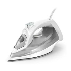 Праска Philips DST5010/10 SteamGlide PLUS 160 г/хв