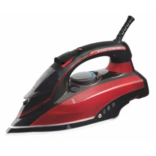 Праска Zelmer ZIR3210 Performance Diamond 4D 220г/хв