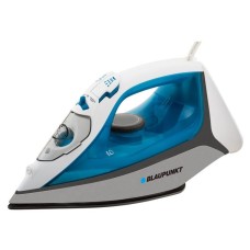 Праска Blaupunkt HSI511 blue