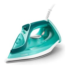 Philips DST3030/70 Керамічна праска 180 г/хв