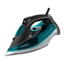 Праска Cecotec Fast&Furious 5040 Absolute Turbo Slide 230 г/хв.