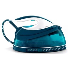 Праска Philips GC7844/20 blue