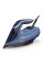 Праска Philips Azur 8000 DST8020/20 SteamGlide Elite Rosecopper 240 г/хв.