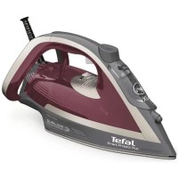 Праска Tefal Smart Protect Plus FV6870 Durilium AirGlide 260 г/хв